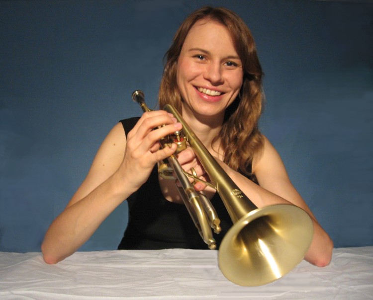 MAGORZATA GAJDZIEWSKA